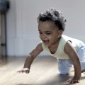 A Look at Key Milestones for Physical, Social, and Emotional Development