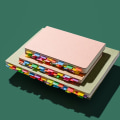 Utilizing Online Calendars and Schedulers to Help with Kids' Activities