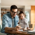 Counseling Services for Parents and Children: A Comprehensive Overview