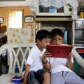 Exploring the Benefits of Online Parenting Communities