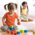 Understanding the Different Stages of Child Development