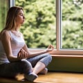 Deep Breathing Exercises: An Introduction to Calming Techniques