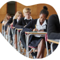 Best ISEE Tutors in 2025- Independent School Entrance Exam Preparation