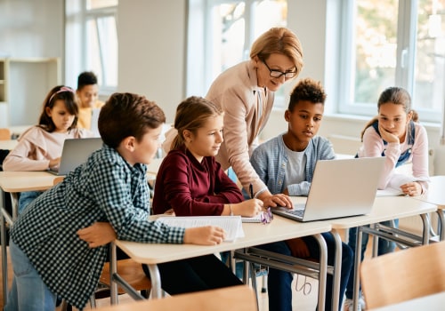 Attending Parent Education Classes: What You Need to Know