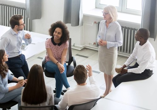 Active Listening: A Comprehensive Overview of Communication Skills