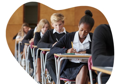 Best ISEE Tutors in 2025- Independent School Entrance Exam Preparation